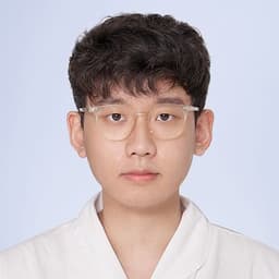채승엽의 프로필 이미지