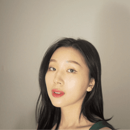 정형의 프로필 이미지