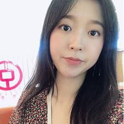 이보름의 프로필 이미지