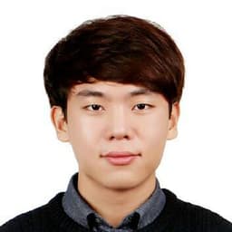 김찬웅의 프로필 이미지