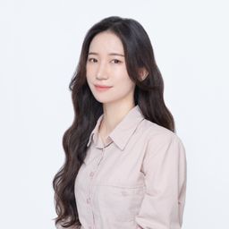 이하연의 프로필 이미지