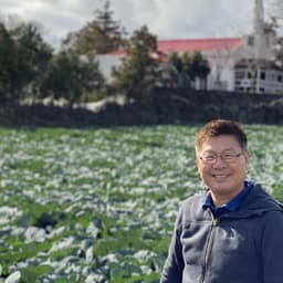 심현섭의 프로필 이미지