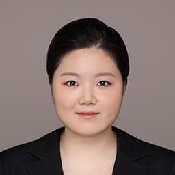 김민정의 프로필 이미지