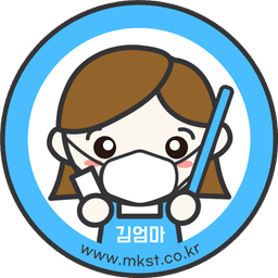 김보민의 프로필 이미지