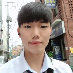 김하성의 프로필 이미지