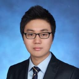 김영철의 프로필 이미지