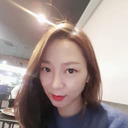 최하나의 프로필 이미지