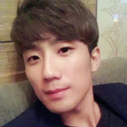 박지만의 프로필 이미지