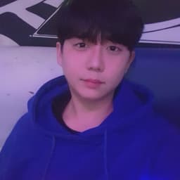김창규의 프로필 이미지