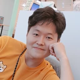 양다훈의 프로필 이미지