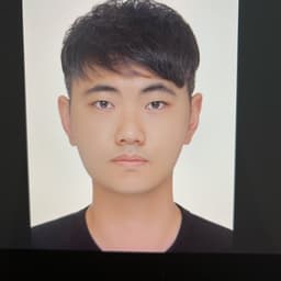 우동형의 프로필 이미지