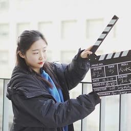 곽경원의 프로필 이미지