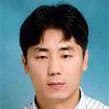 김기두의 프로필 이미지