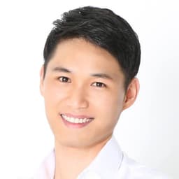 진준호의 프로필 이미지