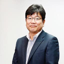 한종식의 프로필 이미지