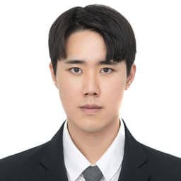 류석현의 프로필 이미지
