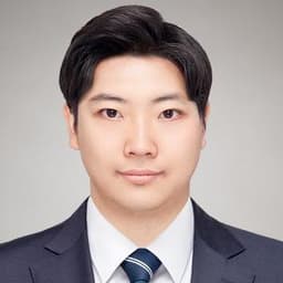 정상우의 프로필 이미지