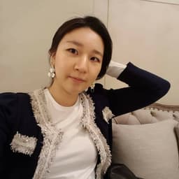 권미나의 프로필 이미지