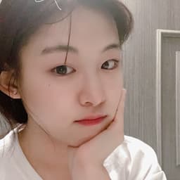 김지혜의 프로필 이미지