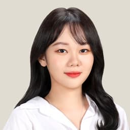 전다희의 프로필 이미지