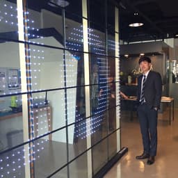 박승환의 프로필 이미지