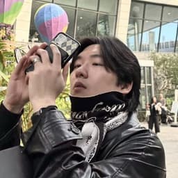 이유의 프로필 이미지
