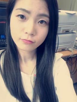 김준영의 프로필 이미지