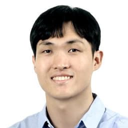 윤건영의 프로필 이미지