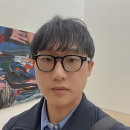 현원형의 프로필 이미지