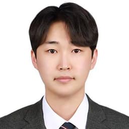 지운변의 프로필 이미지