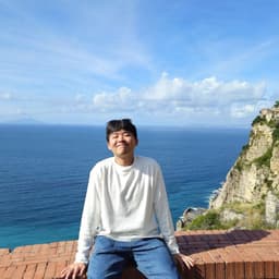 양태욱의 프로필 이미지