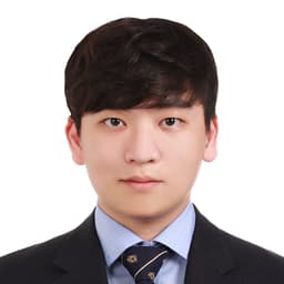 송영록의 프로필 이미지
