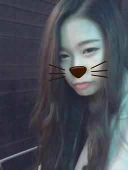 사용자 프로필 1