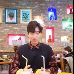 서동화의 프로필 이미지