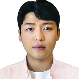 하민호의 프로필 이미지