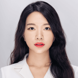 강수민의 프로필 이미지