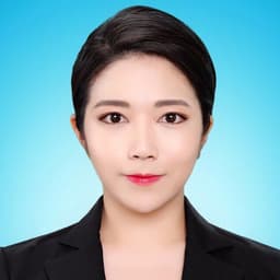 김지인의 프로필 이미지