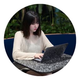 박주영의 프로필 이미지