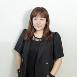 김애경의 프로필 이미지
