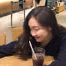 신지은의 프로필 이미지