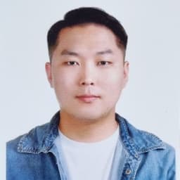 윤서준의 프로필 이미지