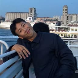 최원석의 프로필 이미지
