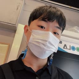 소병욱의 프로필 이미지