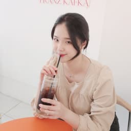 임현진의 프로필 이미지