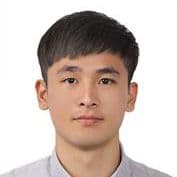 정민재의 프로필 이미지