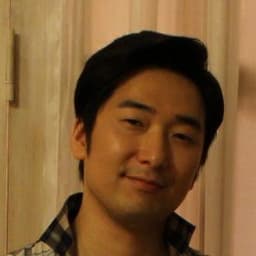 강귀복의 프로필 이미지