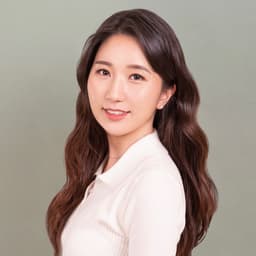 허성문의 프로필 이미지