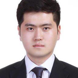 사용자 프로필 1