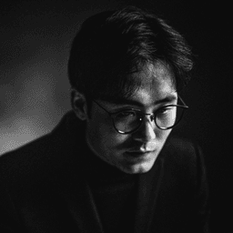 김경록의 프로필 이미지