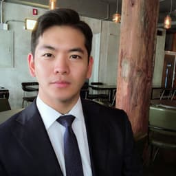 주용현의 프로필 이미지